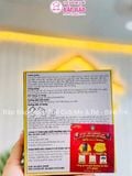 NGŨ CỐC LẠC LẠC PLUS 300GR
