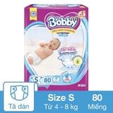 TÃ DÁN BOBBY SKT