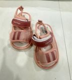 GIÀY TẬP ĐI UALA ROGO 5676 HỒNG