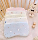 GỐI LÕM CAO SU MONONA MNN044