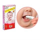 RƠ LƯỠI ĐÔNG PHA 5 CÁI