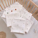 CHĂN LỤA COTTON JOONE 020