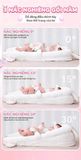 GỐI CHỐNG TRÀO NGƯỢC CHILUX