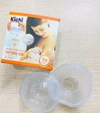 CỐC HỨNG SỮA KICHI TRÒN