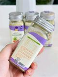 BỘT NÊM RAU CỦ NUTRIAZ - HŨ 60G