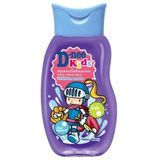 SỮA TẮM GỘI DNEE KIDS 200ML
