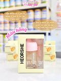 BÌNH TẬP UỐNG NƯỚC HEORSHE 300ML