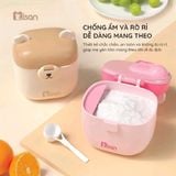HỘP CHIA SỮA MISAN( 440ml)