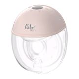 MÁY HÚT SỮA ĐIỆN RÃNH TAY KHÔNG DÂY FREEMAX 20 FB1220TN FATZ