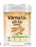SỮA HẠT VARNA LIFE 800G