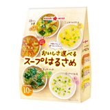 MIẾN NHẬT HIKARI TÁCH LẼ (05/26)