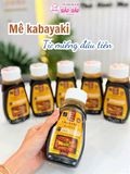 SỐT KABAYAKI NHẬT 1Y+ (340gr)