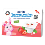 PUDDING BURINE 6M+ (6h*50gr)