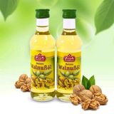 DẦU KUNELLA ĐỨC 100ML