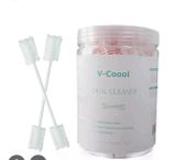 CÂY RƠ LƯỠI VCOOL
