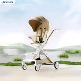 XE ĐẨY CHILUX M06 PRO