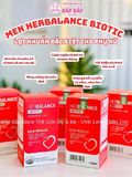 TPBVSK HERBALANCE BIOTIC NK (45gr)