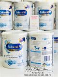 SỮA ENFAMIL A2 NEURO 800GR