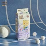TÃ QUẦN MAMOGOM MỚI DYNAMIC