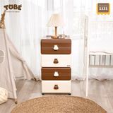 QUÀ TẶNG MAMOGOM 0Đ