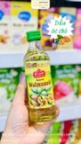 DẦU KUNELLA ĐỨC 100ML