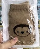 VỚ HÌNH THÚ CHỐNG TRƯỢT