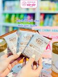 MEN VI SINH SYSY HÀN 0m+ (HỘP 60 gói)