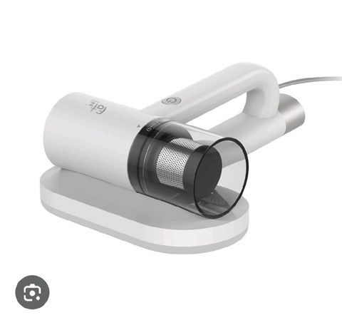 MÁY HÚT BỤI CẦM TAY DUSFREE 1 FATZ