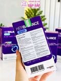 TPBVSK HERBALANCE IRON LIPOFER NK (40gr)