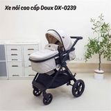 XE NÔI CC DOUX 0239