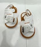 GIÀY TẬP ĐI UALA ROGO 5679 XÁM