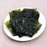 RONG BIỂN ĂN LIỀN SAMWON KID (1Y+)