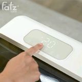 MÁY ÚP BÌNH UVC PLASMA I-TIDY 3 FATZ
