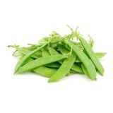 ĐẬU HÀ LAN TƯƠI HẠT/PHẦN
