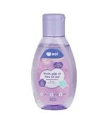 NƯỚC GIẶT XẢ AOI MINI 100ML 0Đ
