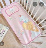 THẢM ĐIỀU HÒA KÈM GỐI JOONEE JN030