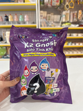 QUÀ TẶNG REVO LINEABON 0Đ