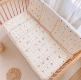 THẢM CHỐNG THẤM TRẦN VUÔNG MỚI MONONA MNN109 (50x70)