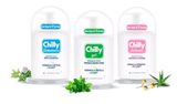 DDVS CHILLY 200ML