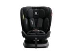 GHẾ Ô TÔ TRẺ EM BABY AIRVOICE VOLDEN