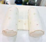 GỐI CHẶN LỤA COTTON JOONEE