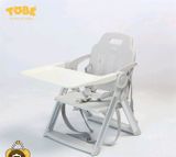 QUÀ TẶNG MAMOGOM 0Đ