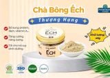CHÀ BÔNG THƯỢNG HẠNG PHẠM NGHĨA 8M+