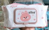 QUÀ TẶNG AIKO 0Đ