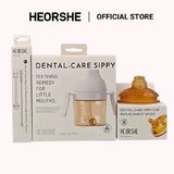 PHỤ KIỆN THAY THẾ HEORSHE