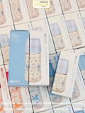 BÌNH MOYUUM PREMIUM NEW (170ML)