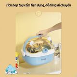 GIÁ ÚP BÌNH HOLLA 15230