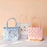 QUÀ TẶNG MAMOGOM 0Đ