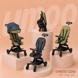 XE ĐẨY GẤP GỌN UMOO COSI UM-02246