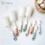 SET CỌ RỬA BÌNH HONPER HP229